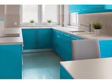 BQ_PC_S175-09-Kueche