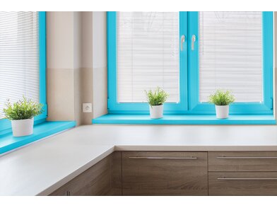BQ_PC_S175-11-Fenster