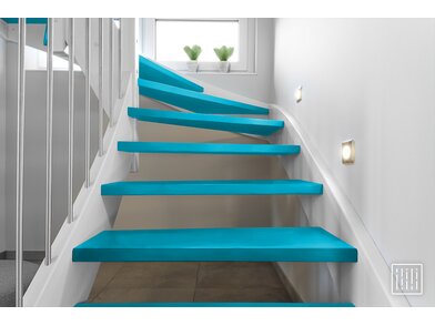 BQ_PC_S175-12-Treppe_laengs