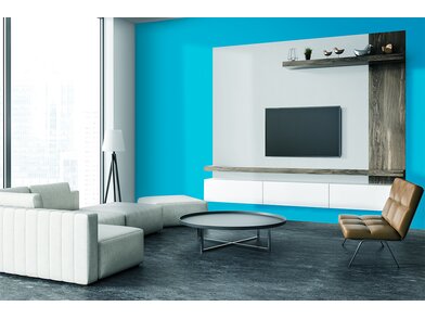 BQ_PC_S175-17-Wohnzimmerwand