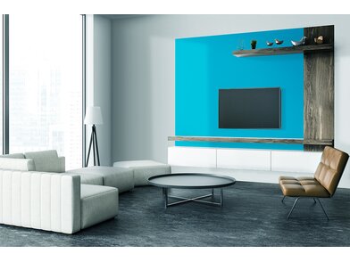BQ_PC_S175-18-Wohnwand
