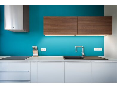 BQ_PC_S175-19-Kuechenwand