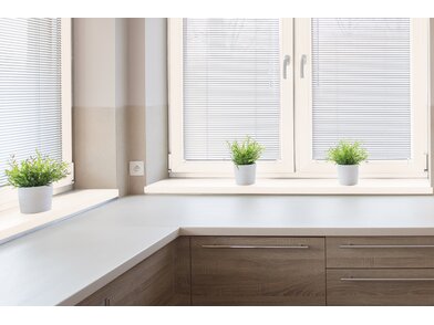 BQ_PC_S177-11-Fenster
