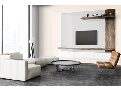 BQ_PC_S177-17-Wohnzimmerwand