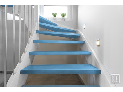 BQ_PC_S186-12-Treppe_laengs