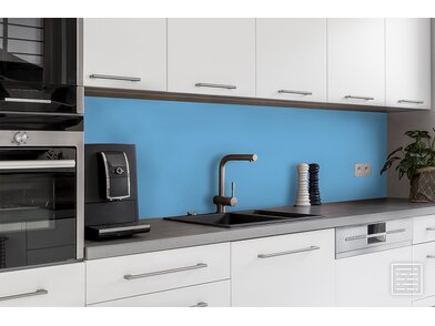 BQ_PC_S186-16-Kuechenrueckwand_quer