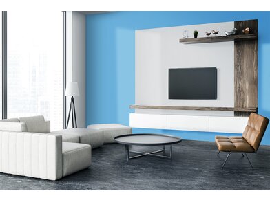BQ_PC_S186-17-Wohnzimmerwand