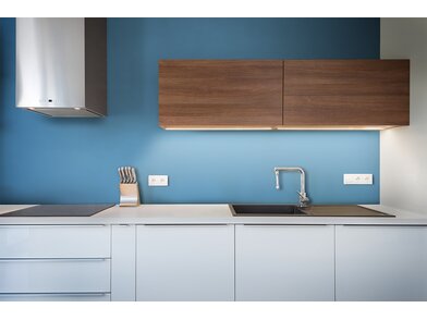 BQ_PC_S186-19-Kuechenwand