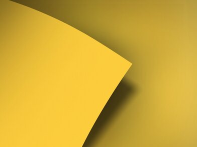 BQ_PC_S188-01-Optik