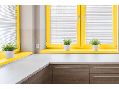 BQ_PC_S188-11-Fenster