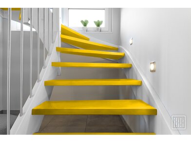 BQ_PC_S188-12-Treppe_laengs