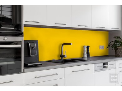BQ_PC_S188-16-Kuechenrueckwand_quer