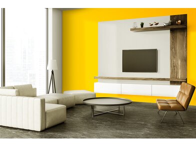 BQ_PC_S188-17-Wohnzimmerwand