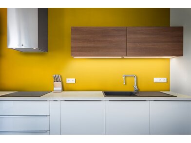 BQ_PC_S188-19-Kuechenwand