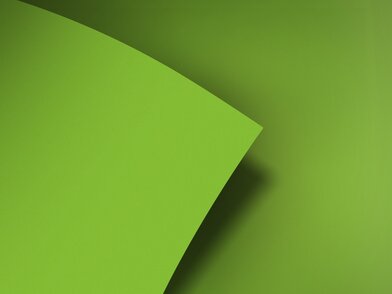 BQ_PC_S189-01-Optik