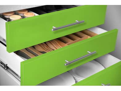 BQ_PC_S189-04-Schublade
