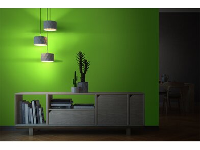 BQ_PC_S189-06-Wand_Night