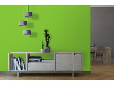 BQ_PC_S189-07-Wand_Day