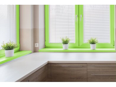 BQ_PC_S189-11-Fenster