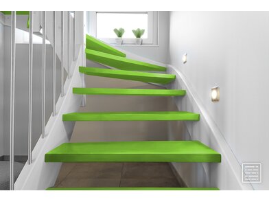 BQ_PC_S189-13-Treppe_quer