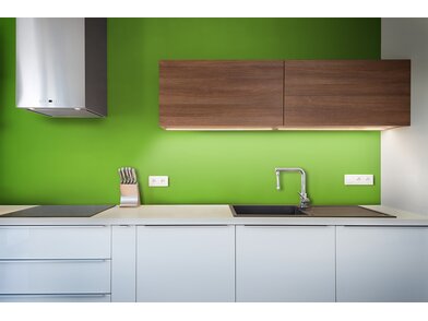 BQ_PC_S189-19-Kuechenwand