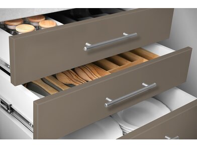 BQ_PC_S183-04-Schublade