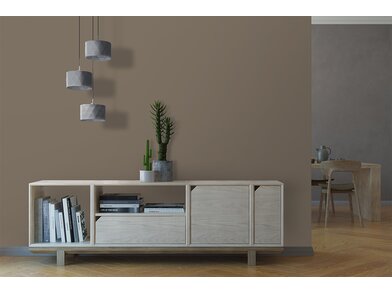 BQ_PC_S183-07-Wand_Day