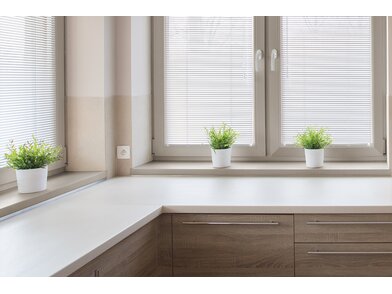 BQ_PC_S183-11-Fenster