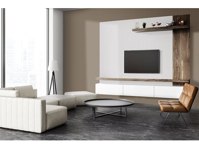 BQ_PC_S183-17-Wohnzimmerwand