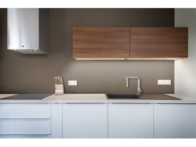 BQ_PC_S183-19-Kuechenwand