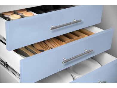 BQ_PC_S185-04-Schublade