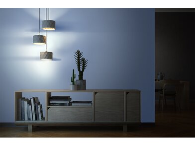 BQ_PC_S185-06-Wand_Night