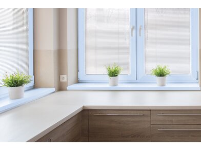 BQ_PC_S185-11-Fenster