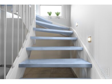 BQ_PC_S185-13-Treppe_quer