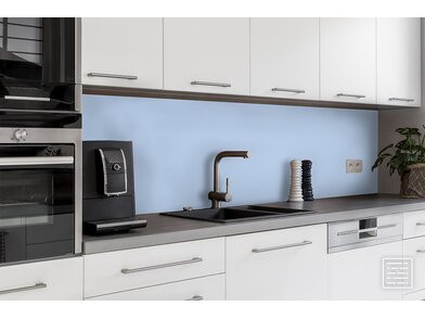 BQ_PC_S185-16-Kuechenrueckwand_quer