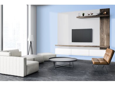 BQ_PC_S185-17-Wohnzimmerwand