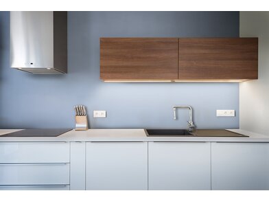 BQ_PC_S185-19-Kuechenwand