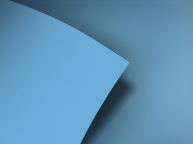 BQ_PC_S186-01-Optik