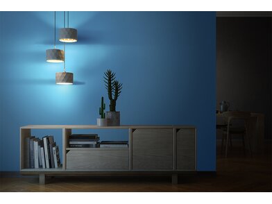 BQ_PC_S186-06-Wand_Night