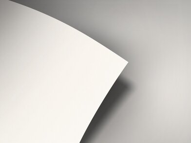 BQ_PC_S176-01-Optik