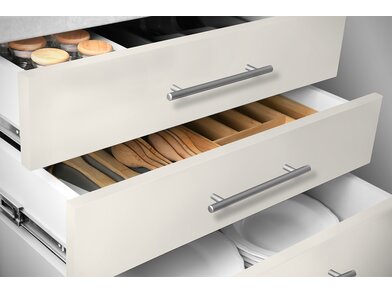 BQ_PC_S176-04-Schublade