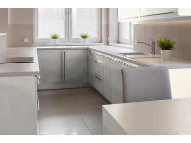 BQ_PC_S176-09-Kueche