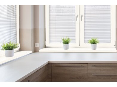 BQ_PC_S176-11-Fenster