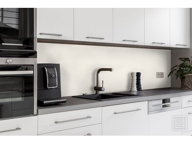 BQ_PC_S176-16-Kuechenrueckwand_quer