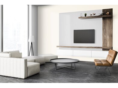 BQ_PC_S176-17-Wohnzimmerwand