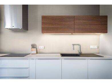 BQ_PC_S176-19-Kuechenwand