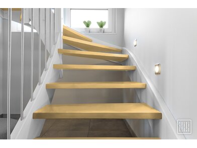 BQ_PC_S194-12-Treppe_laengs