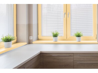 BQ_PC_S194-11-Fenster