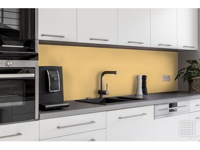 BQ_PC_S194-16-Kuechenrueckwand_quer