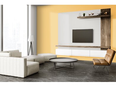 BQ_PC_S194-17-Wohnzimmerwand